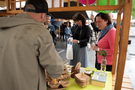 Parada učenja-60-min